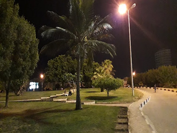 تصویر 4 از قیمت خرید تور گردشگری قشم عمده به صرفه و ارزان